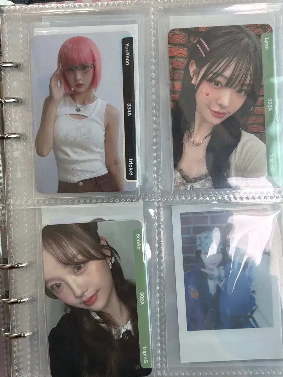 thumbnail-9